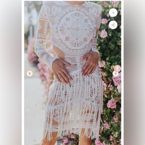 New With Tags Still in its original packaging.